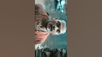 #Pushpa | Allu Arjun | Rashmika Mandanna | Fahadh Faasil | Sukumar | DSP download link