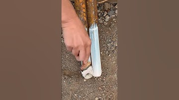 Rust conversion agent #rust removal and rust prevention