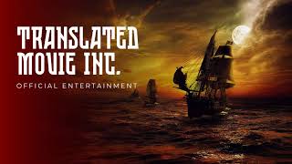 Translated Movie Inc Live Stream