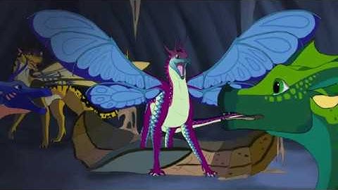 Wanted Men WOF part 20