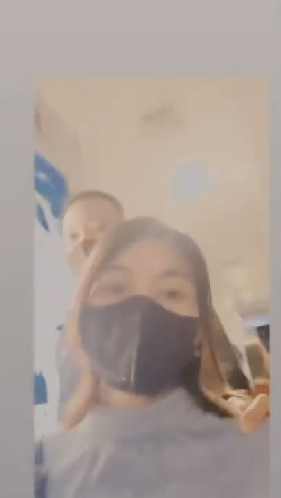 jalan bareng  bestie💕🤣