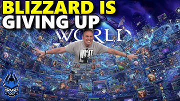 Blizzard Is Pulling Back & Letting Addons Back In For Midnight - Samiccus Discusses & Reacts