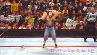 Chris jericho code breaker
