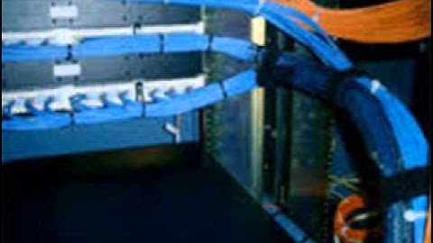 Wiring Installation|Wiring Installer|Wiring Installers|Cable installation