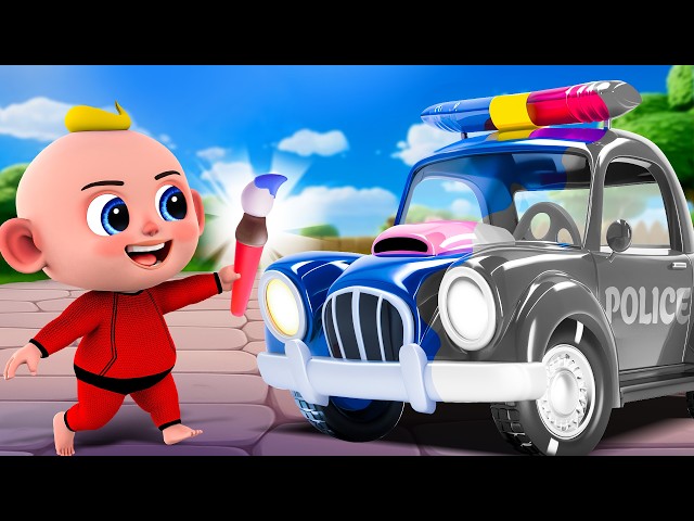 thumbnail img16x9