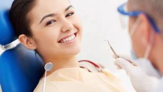 General Dentistry | Suffolk County, NY - Michael Kampourakis, DDS