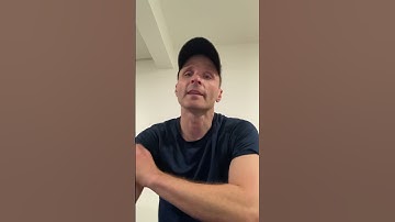 Fantasy Football Week 4 News: Jaxon Dart To Start For The NY Giants…With One Caveat (Source)