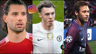 Best Football Edits Goals, Skills & Fails Tiktok Soccer Edits Compilation