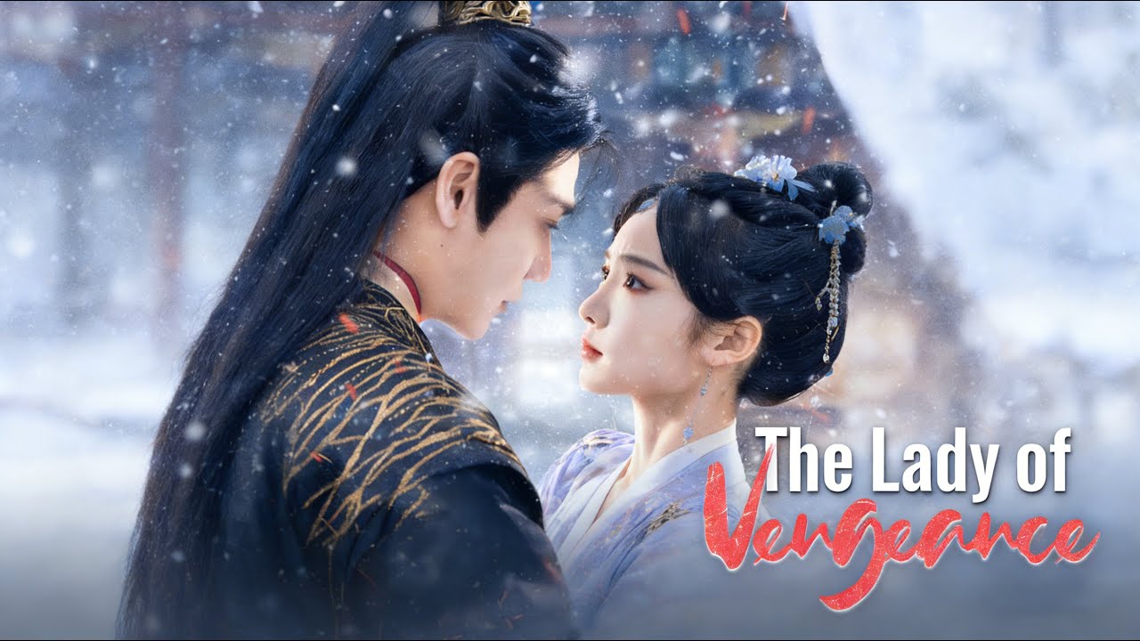 🔥 ⚡ Husband Betrayal?｜Her Rebirth Revenge Plan!