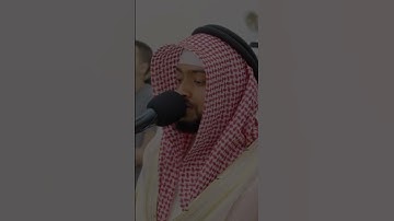 ما تيسر من سورة المزمل 🎧🤍 #قرآن #المصحف #قران_كريم #احمد_النفيس #سورة_المزمل