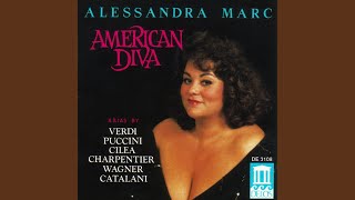 La forza del destino, Act IV: Pace, pace mio Dio!