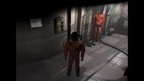 Lethal Company Shorts - Sacrifices For Minimum Wage