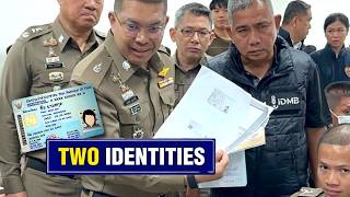 They Paid ฿99,999 for Thai Citizenship. Thailand Found Out