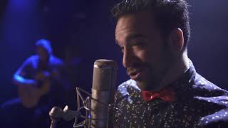 Sweetheart Original Song By Ori Dagan & Nathan Hiltz Recorded Live At Canadas Music Incubator