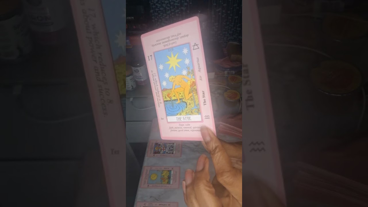 WHAT GOES AROUND COMES AROUND 