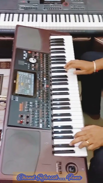 #instrumental #chandsifarish #fana #amirkhansong #hindihitsong #evergreenhits #trending #hindisong