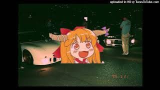 We are Japanese goblin (drift Phonk Remix)