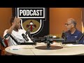 Joel Meyers & Antonio Daniels talk expectations, season opener at Grizzlies | Pelicans Podcast