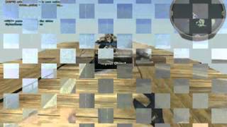 The Idiots of Bf2 Sandbox