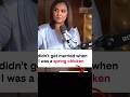 Learn English Vocabulary With Lara Dutta #shorts #laradutta #englishlearning #spokenenglish