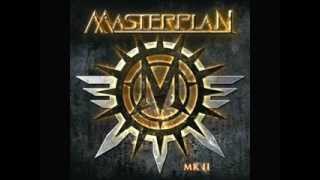 Masterplan - Heart of Darkness