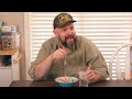 What Southerners REALLY Mean When They Say What Southerners REALLY Mean When They Say