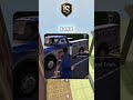 OneState – Mobile Life Simulator on Google Play and App Store Redeem code: ONESTATE26