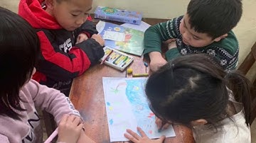 TRƯỜNG TH HỢP TIẾN-ĐỒNG HỶ THÁI NGUYÊN. Bài học Stem lớp 2B: Nơi sông của động vật. Ngày 06/02/2025