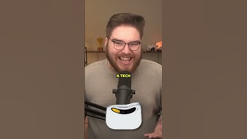 What Happened to the Humane AI Pin