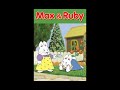 Happy Anniversaries to Sony PlayStation Vita, The Looney Tunes Show, Max & Ruby & 3 More!
