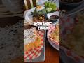 #rekomendasikulinerbandung #kulinercimahi #kulinerbandung #reviewshorts #dailyshorts