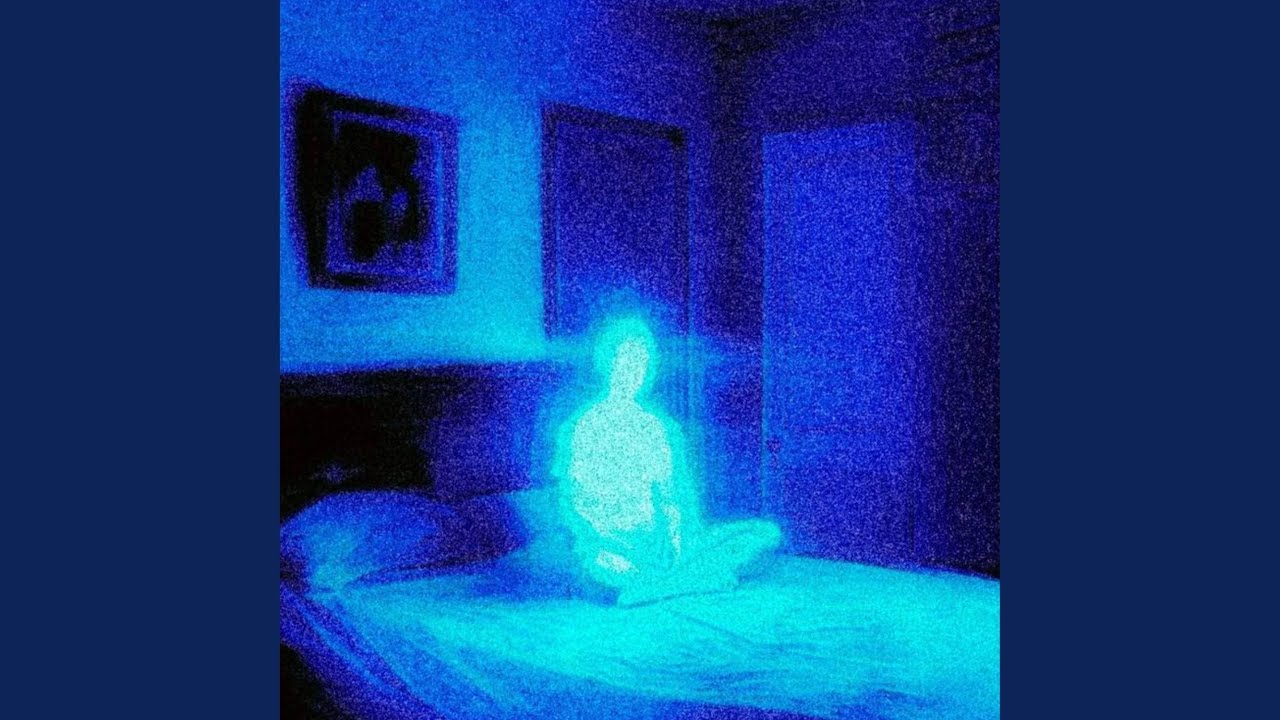 Watch Nightmare (slowed) on YouTube Watch Nightmare (slowed) on YouTube