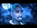 2Pac - Trust Nobody (2021) ft. Nipsey Hussle