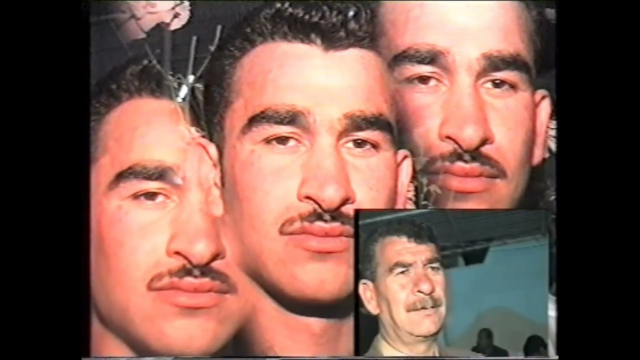 اعراس مريمين حفل زفاف عبدالله شرفو البكري / وائل مهنا الجزء الاول