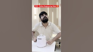 Online Studies Wale 😂 #dushyantkukreja #shorts