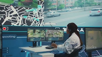 No One Left Behind, Fixing Health Access with AI in West Java