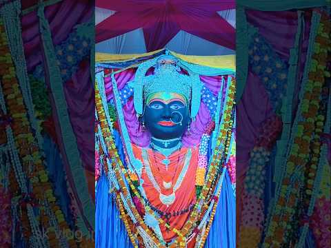 ma sarda Samiti #jabulpur #mela #jabalpur