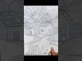 Pencil Drawing... 🖍️#pencildrawing#pencil#drawing #art #ytshorts #viral #artwork #trending