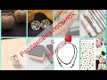 Распаковка посылок с Aliexpress #24 / 13 разнообразных посылок😍