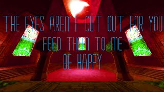 1-4 P% 11.463 (ULTRAKILL) [PB]