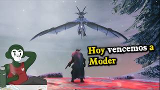 HOY TODA MODER /SERVER VALHEIM / CONSEJOS DE MANCOS PARA MANCOS /PROJECT ZOMBOID B42.19