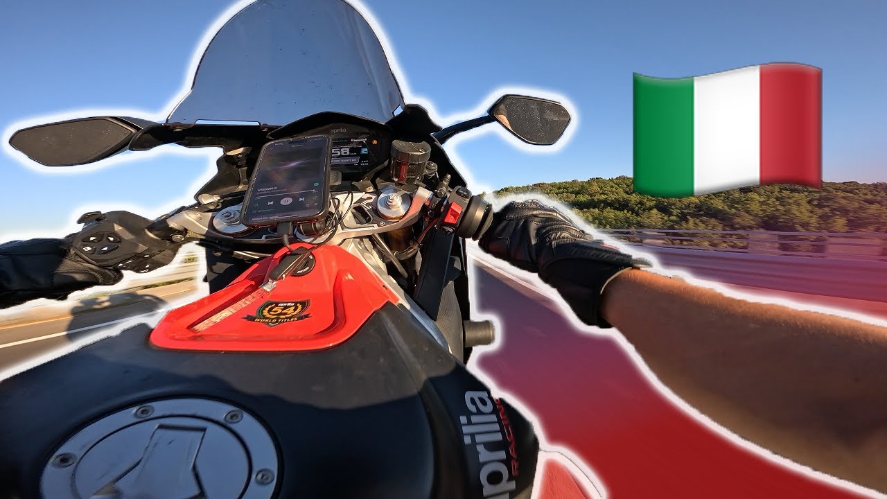 Führerscheinverlust speedrun any %