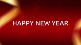 LB Finance PLC New Year Ceremony 2026