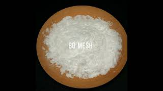 D Glucosamine Hydrochloride HCl CAS 66-84-2 Raw Material for Joint Supplement