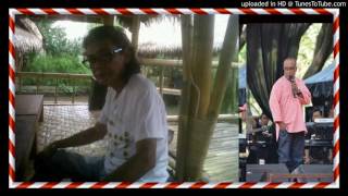 Jopie-Latul-Ronda-Ronda cipt. Georgie Leiwakabessy