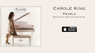 Video thumbnail of "Carole King - One Fine Day"