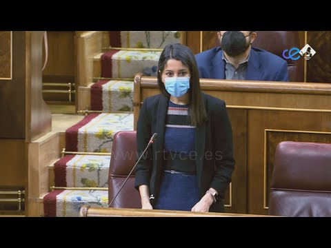 Ciudadanos señala a Marruecos como el único responsable