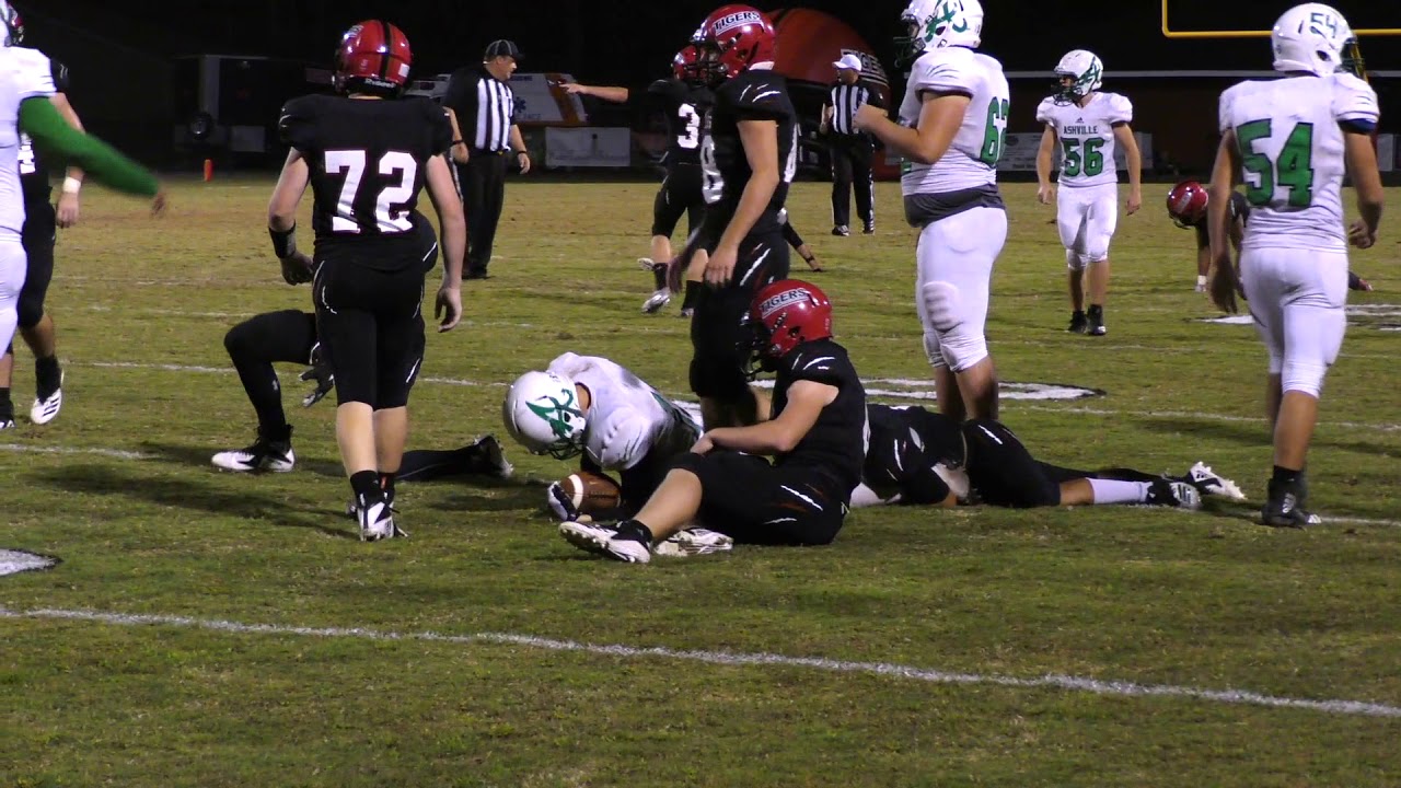 camera iphone 8 plus apk Ashville vs Cleburne Co 10 19 2018