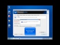 Malwarebytes: How to remove the Security Pro rogue