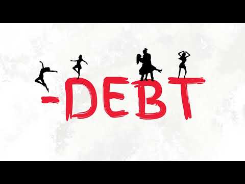 Shalco, Tianda – DEBT